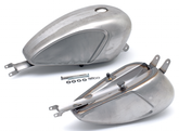 Gzp Legacy Gastank Xl04 06 Screw Style Gas Tank Zodiac Default Title