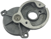 Housing Cover Starter Motor & Parts V Twin Mfg Default Title