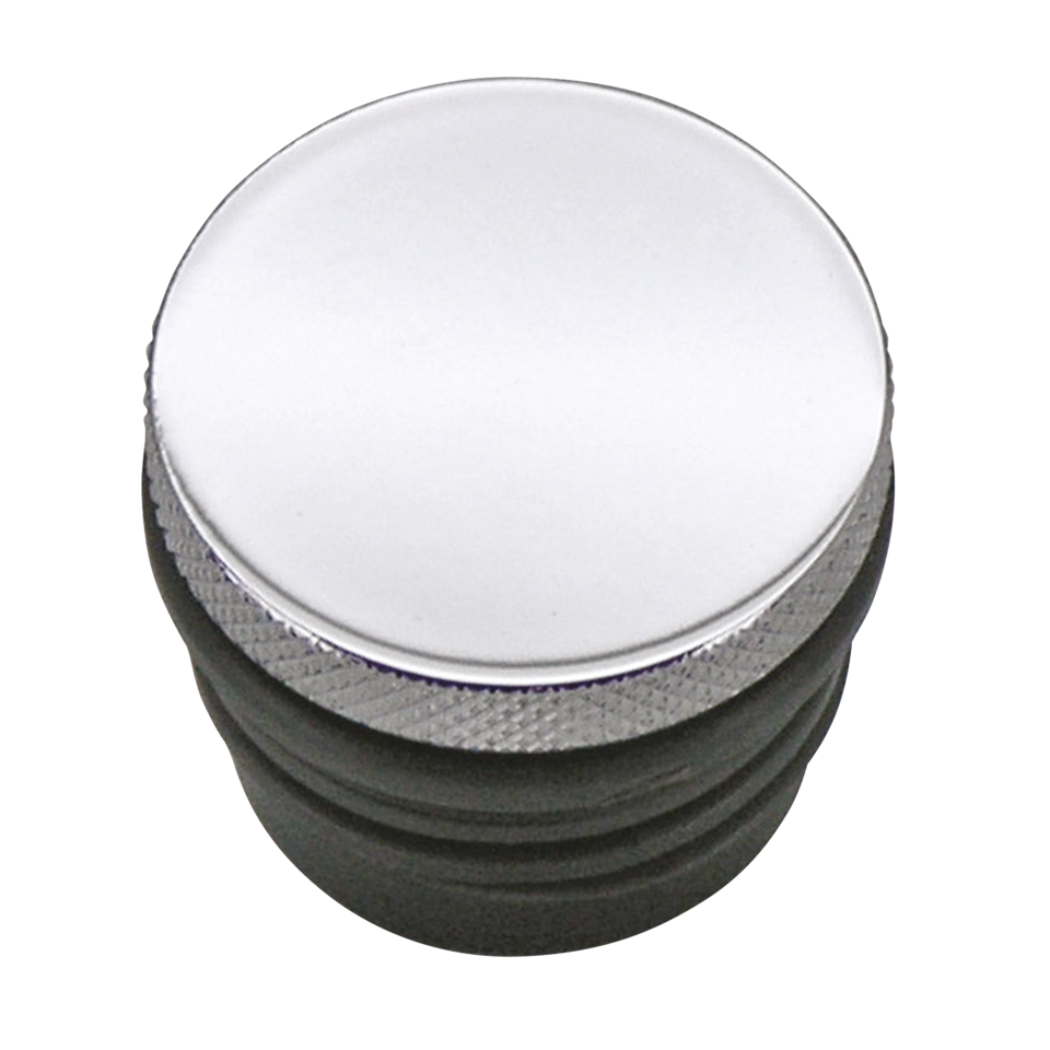 Gzp Chr Pop Up Image Series Gas Cap 42mm Gas Cap Zodiac