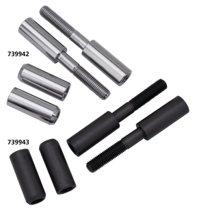 Chrome Mirror Extension Kit #91907 87