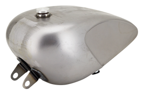 Gzp Legacy Gastank Xl83 03 Lynx Style Gas Tank Zodiac