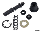 Rebuild Kit Fr Mc Xl07 13 Single 11mm Handlebar Controls V Twin Mfg Default Title