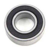 Starter Motor Drive End Bearing Hitachi Starter & Component V Twin Mfg Default Title