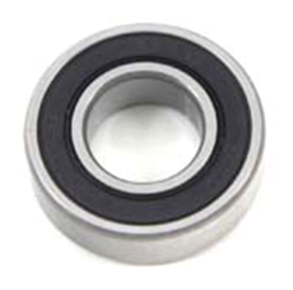 Starter Motor Drive End Bearing Hitachi Starter & Component V Twin Mfg Default Title