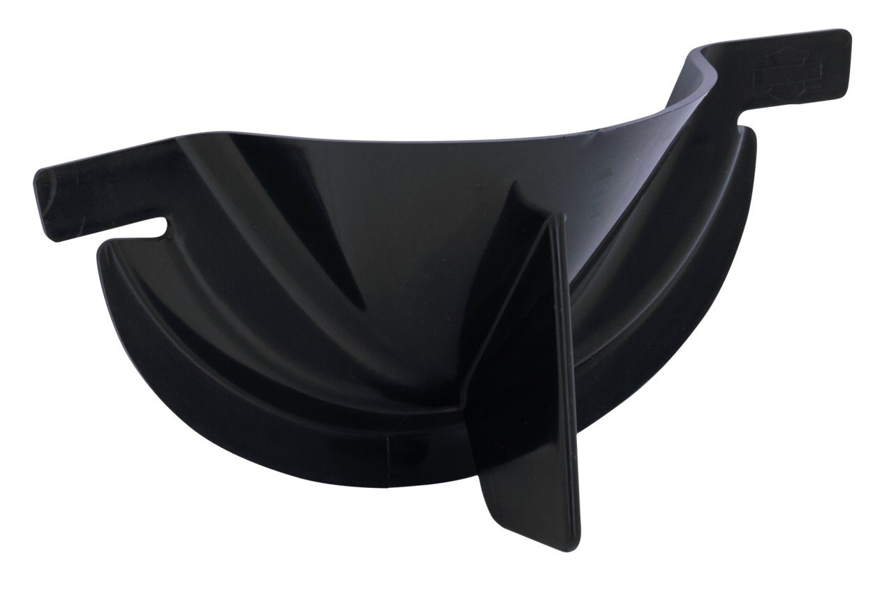 Primary Oil Fill Funnel Black 18 Up Standard & Universal Tools V Twin Mfg