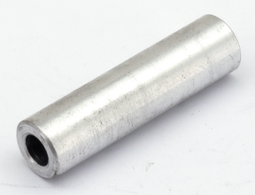 45mm Inner Spacer Jackshaft Primary Offset Kits Zodiac