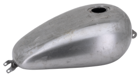 Roadster 3.5 Gallon Gas Tank Xlc07 09 Gas Tank V-Twin Manufacturing Default Title