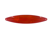 Gzp Snake Eye Taillight Lens Ec Appr Taillight Lens Zodiac Default Title