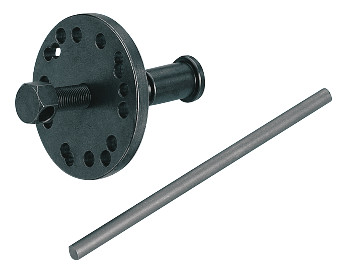 Gzp Clutch Hub/Sprocket Puller Workshop Tool Zodiac