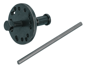 Gzp Clutch Hub/Sprocket Puller Workshop Tool Zodiac