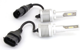 Cyron Led Retrofit Spot/Drive Bulbs Lighting Bulb Cyron Default Title