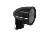 Gzp Revox Blk Clear Bullet Fr Df Turnsgn Turn Signal Zodiac Default Title