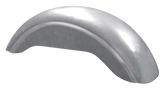 7.64" St Ridge Classic R. Fend Rear Fender Cruise Speed Default Title
