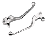 Gzp Ergo Brake & Ar Clutch Levers 82 95 Hand Lever Zodiac Default Title