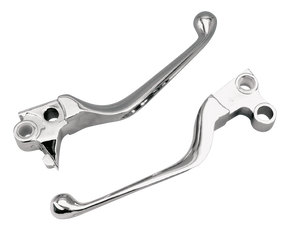 Gzp Ergo Brake & Ar Clutch Levers 82 95 Hand Lever Zodiac Default Title
