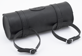 Texas Leather Roll Bag 3.2 L Leather Luggage Texas Leather Default Title