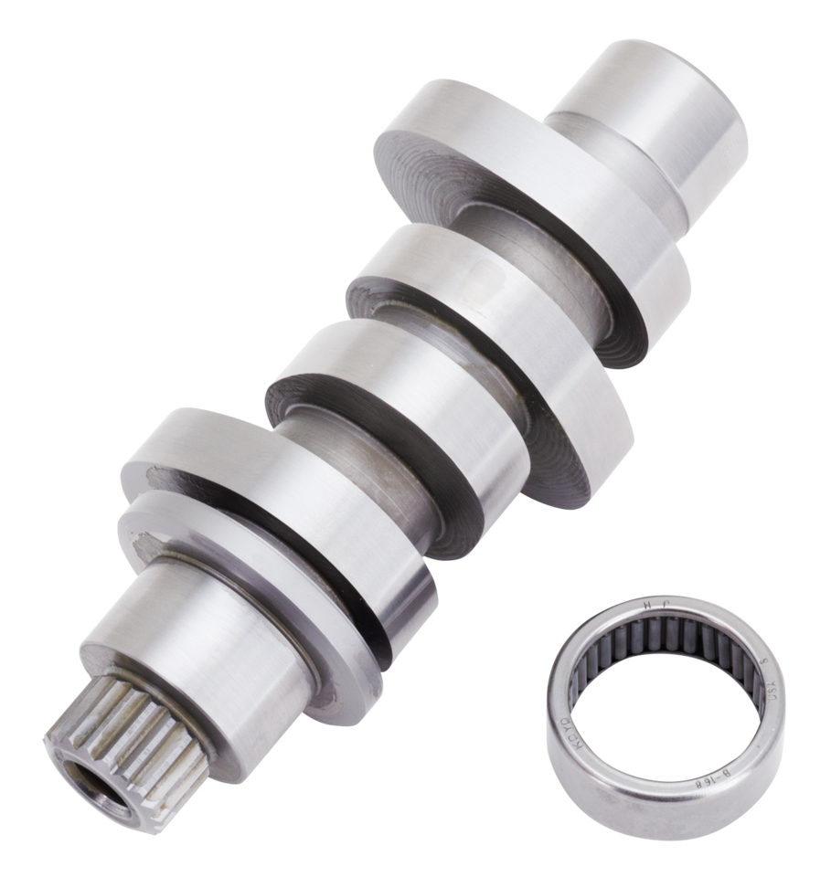 Red Shift 582 Performance Cams Me17 Up Camshaft Zipper's Default Title
