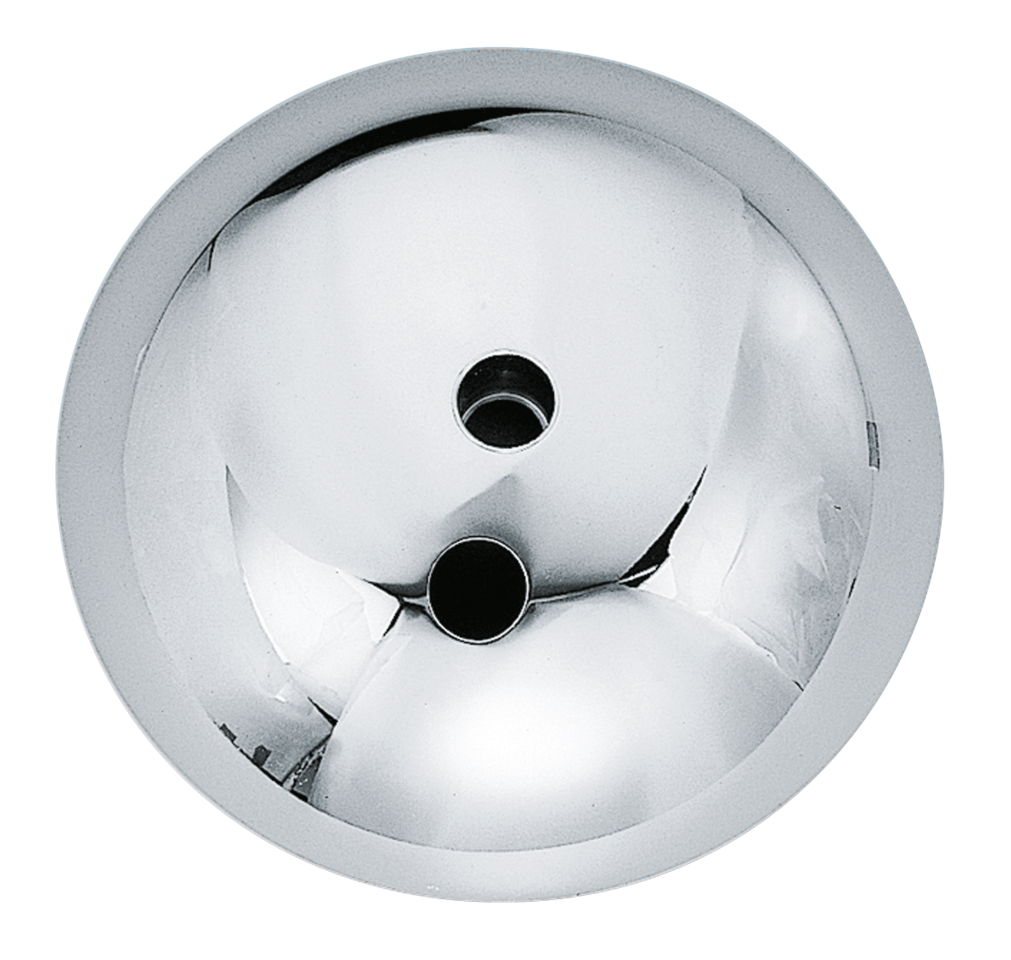 Wheel Hub Cap Fl49 66 # 43303 49