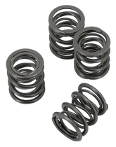 Springs Only Pan&Shovel .470" 155@1.375" Valvetrain Component Av&V Default Title