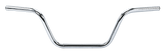 Gzp Handlebar Flst Models Hidden Wire One Inch Diameter Handlebars Zodiac Default Title