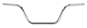 Gzp Handlebar Flst Models Hidden Wire One Inch Diameter Handlebars Zodiac Default Title