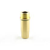 Valve Guide In/Ex Shovel 1340 +.005" Valve Guide & Seat Av&V Default Title