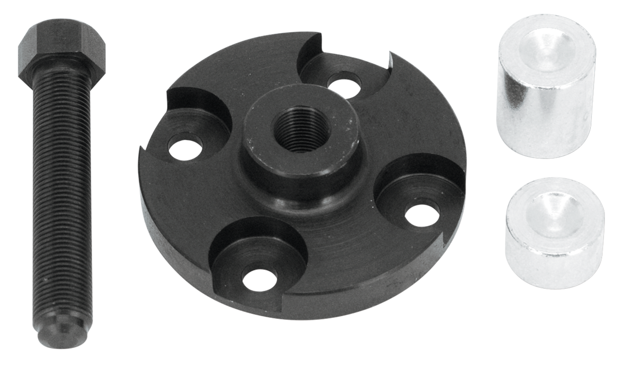 Clutch Tool For Pro Clutch Workshop Tool American Prime Manufacturing Default Title