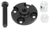 Clutch Tool For Pro Clutch Workshop Tool American Prime Manufacturing Default Title