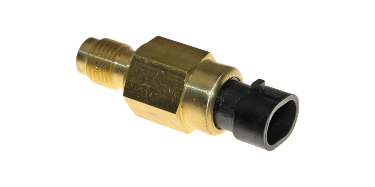 Temperature Sensor Tc Sensors & Switches Cycle Pro Llc Default Title