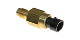 Temperature Sensor Tc Sensors & Switches Cycle Pro Llc Default Title