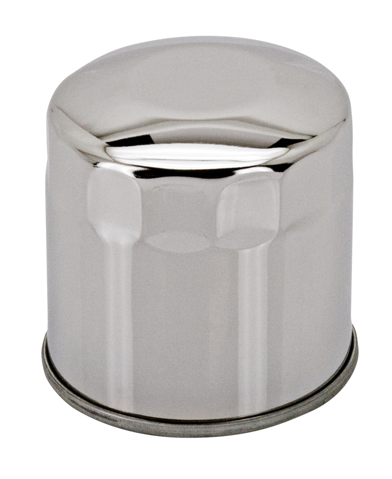 Gzp Revolution Max Oil Filter Black Oil Filter Zodiac