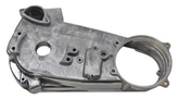 Aluminum Inner Primary Cover Fl70 84 Inner Primary Cover V Twin Mfg Default Title