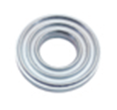 Locating Washer For Pivot Stud Fl49 71 Brake Drums & Parts V Twin Mfg Default Title