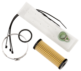 Fuel Filter Kit Xl07 22 Fuel Filter V-Twin Manufacturing Default Title
