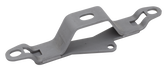 Replica Top Motor Mount Black Bt38 47 Top Motor Mount V Twin Mfg Default Title
