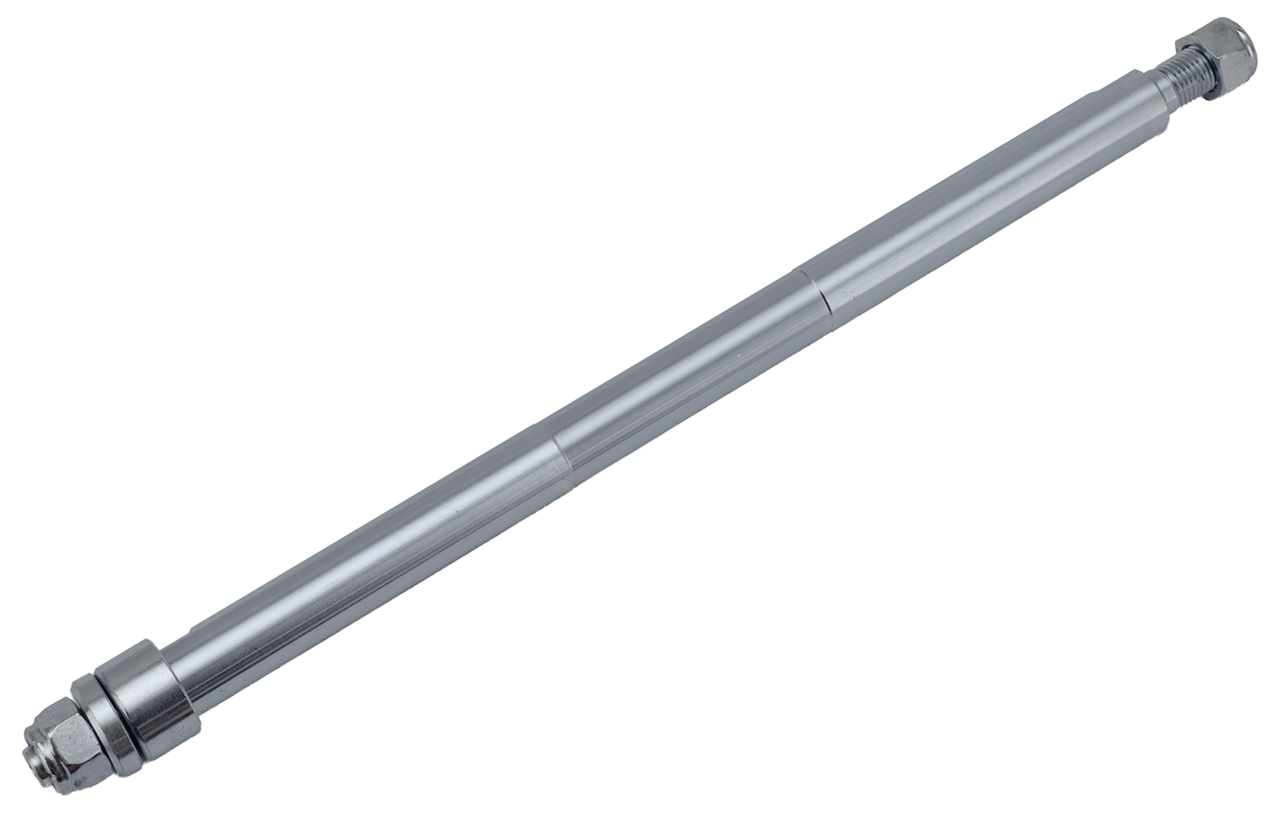 Swingarm Pivot Swingarm & Component V Twin Mfg Default Title