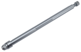 Swingarm Pivot Swingarm & Component V Twin Mfg Default Title