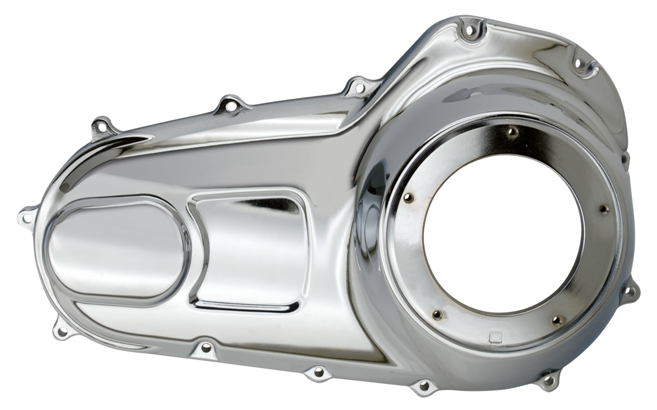 Chr Narrow Outer Primary Cvr Flh/T07 16 Primary Cover V Twin Mfg Default Title