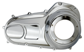 Chr Narrow Outer Primary Cvr Flh/T07 16 Primary Cover V Twin Mfg Default Title