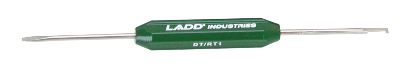 Removal Tool For Deutsch Dt Series Workshop Tool Deutsch Connectors