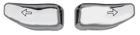 Gzp Chr Turnswitch Extensions Flhr14 Up Handlebar Controls Zodiac Default Title