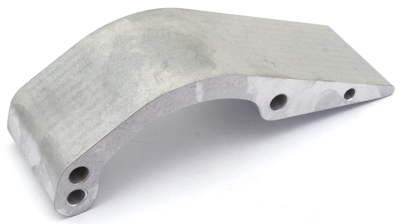 55mm Spacer, Bend Primary Offset Kits Zodiac Default Title