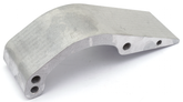 55mm Spacer, Bend Primary Offset Kits Zodiac Default Title