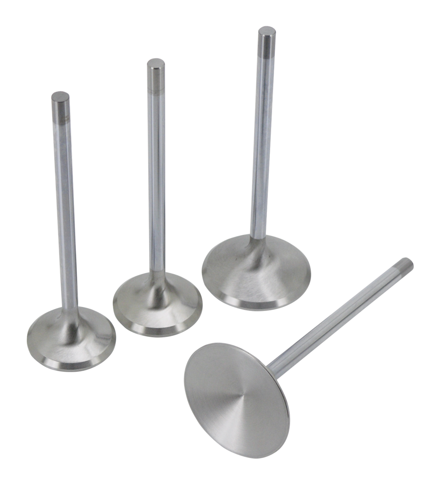 Valve In Blank 41mm X 5" Valvetrain Component Av&V Default Title