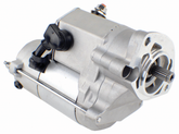 Natural Starter 1.8k W Bt91 94 Starter & Component Protorque Default Title