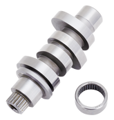 Red Shift 578 Performance Cams Me17 Up Camshaft Zipper's Default Title