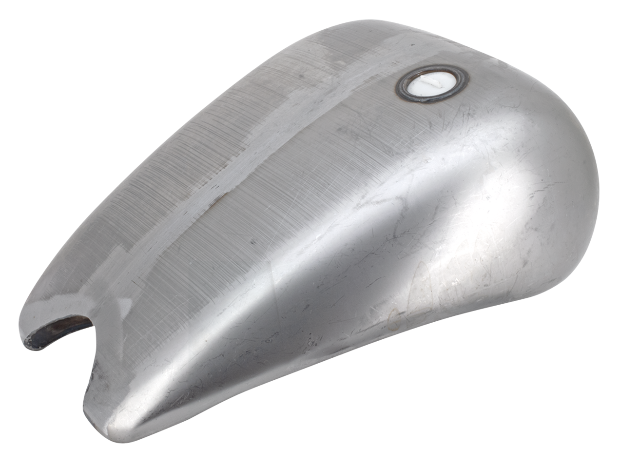 Gzp Stretch Gastank 85up Soft Sm T 4.2 S Stretched Gas Tank Zodiac