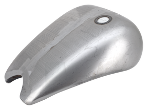 Gzp Stretch Gastank 85up Soft Sm T 4.2 S Stretched Gas Tank Zodiac