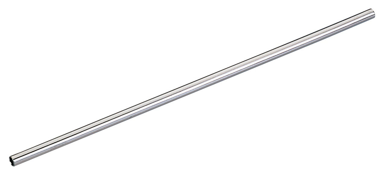 Gzp Front Brake Tube Xl52 72 #45203 52