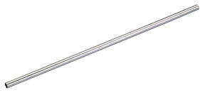 Gzp Front Brake Tube Xl52 72 #45203 52